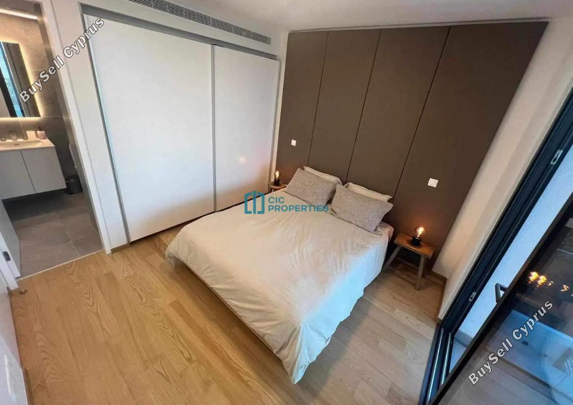 2 bedroom apartment for rent chrysopolitissa larnaca 8972729 image 17900259