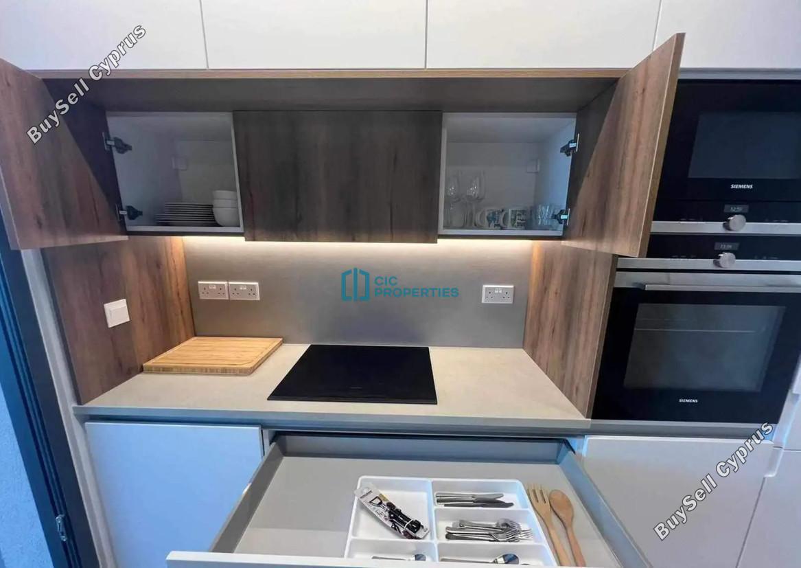 2 bedroom apartment for rent chrysopolitissa larnaca 8972729 image 17900260