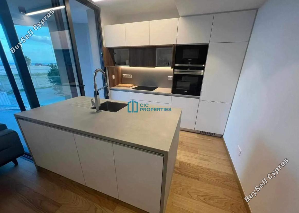 2 bedroom apartment for rent chrysopolitissa larnaca 8972729 image 17900262