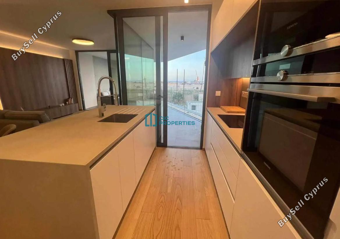2 bedroom apartment for rent chrysopolitissa larnaca 8972729 image 17900263