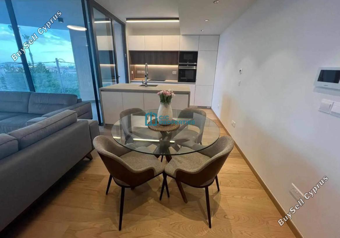 2 bedroom apartment for rent chrysopolitissa larnaca 8972729 image 17900265