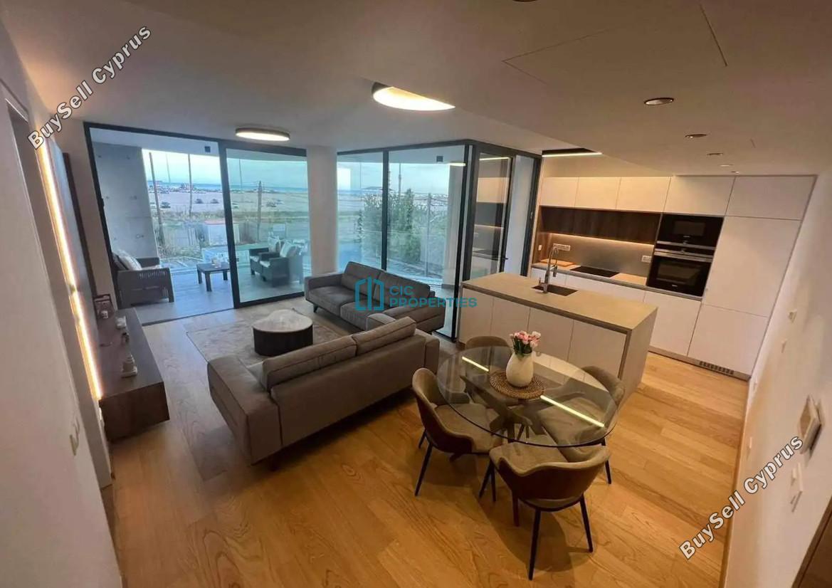 2 bedroom apartment for rent chrysopolitissa larnaca 8972729 image 17900267