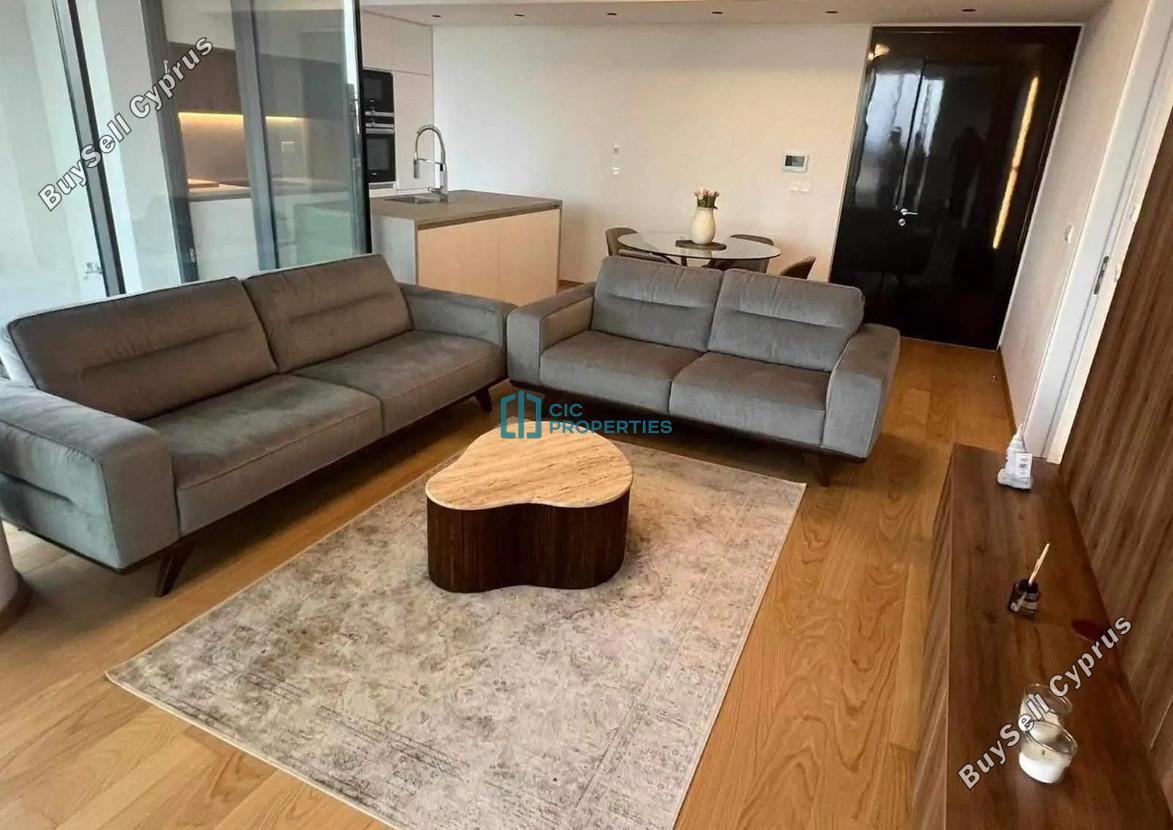 2 bedroom apartment for rent chrysopolitissa larnaca 8972729 image 17900269