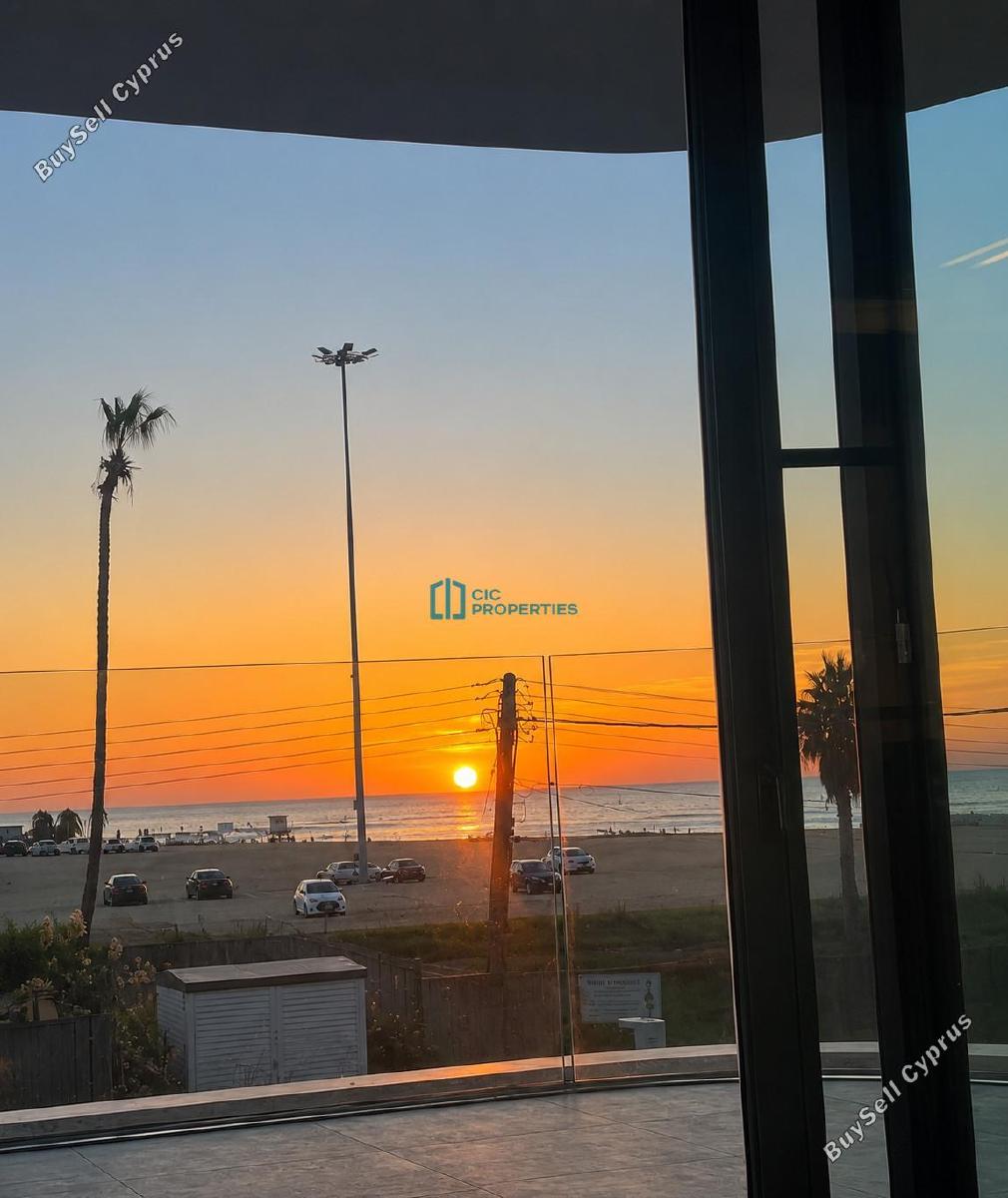 2 bedroom apartment for rent chrysopolitissa larnaca 8972729 image 17900270