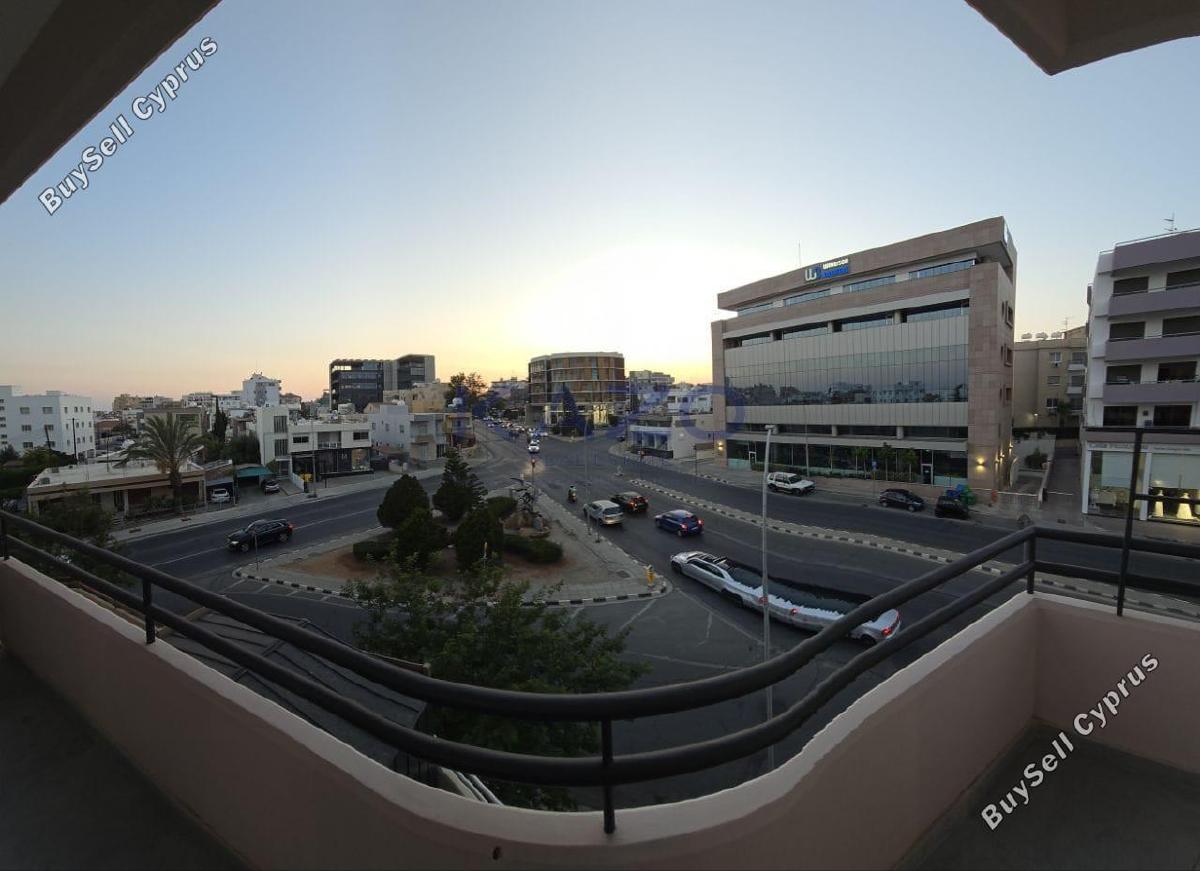 2 bedroom apartment for rent mesa gitonia limassol 8101729 image 14631704