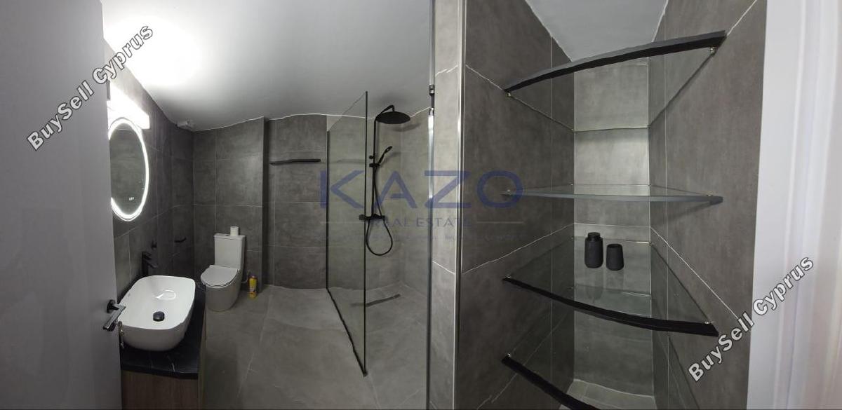 2 bedroom apartment for rent mesa gitonia limassol 8101729 image 14631705