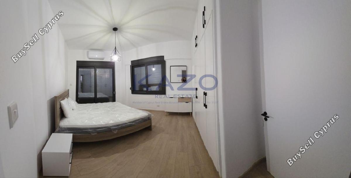 2 bedroom apartment for rent mesa gitonia limassol 8101729 image 14631706