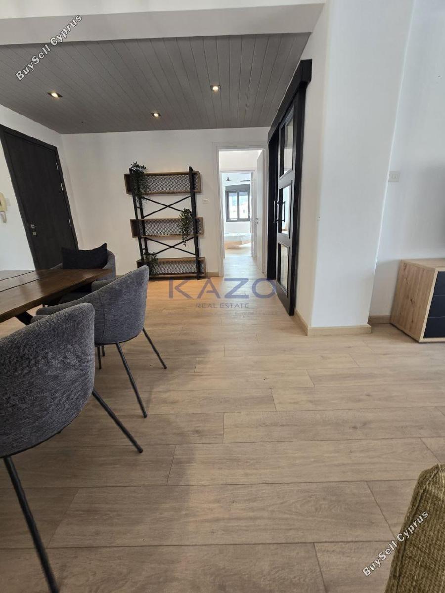 2 bedroom apartment for rent mesa gitonia limassol 8101729 image 14631707