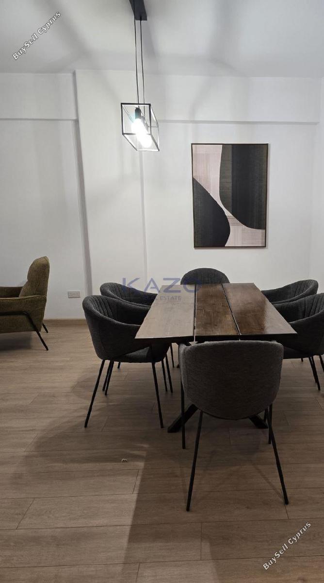2 bedroom apartment for rent mesa gitonia limassol 8101729 image 14631709