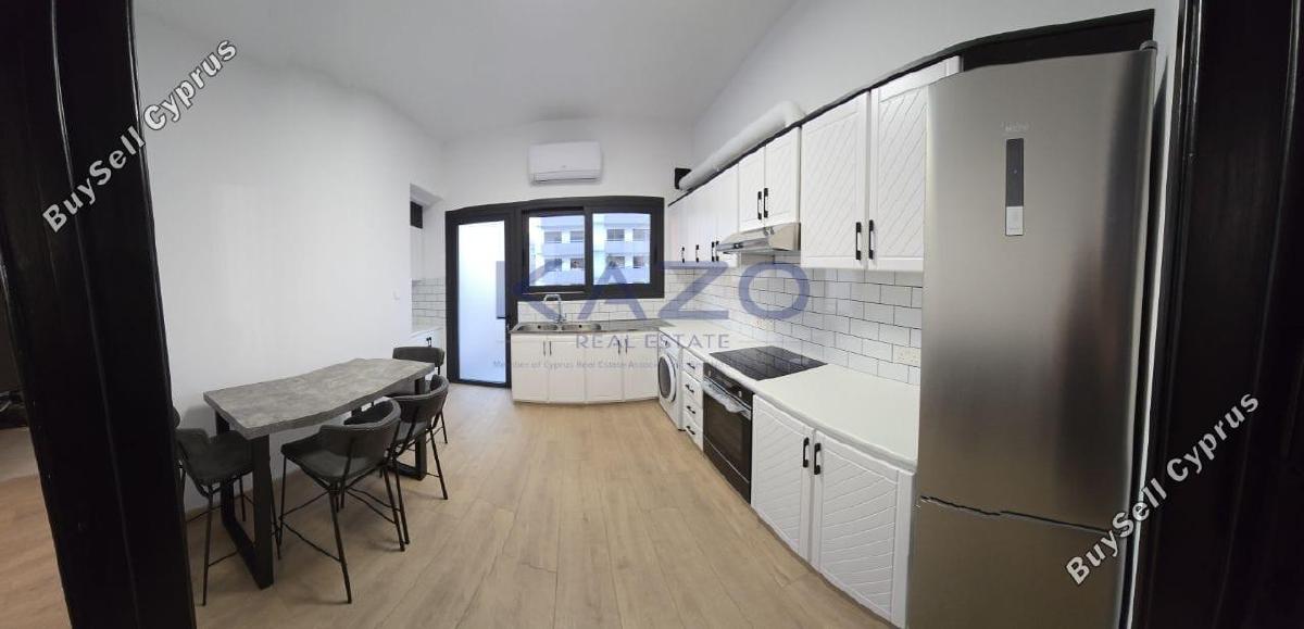 2 bedroom apartment for rent mesa gitonia limassol 8101729 image 14631711