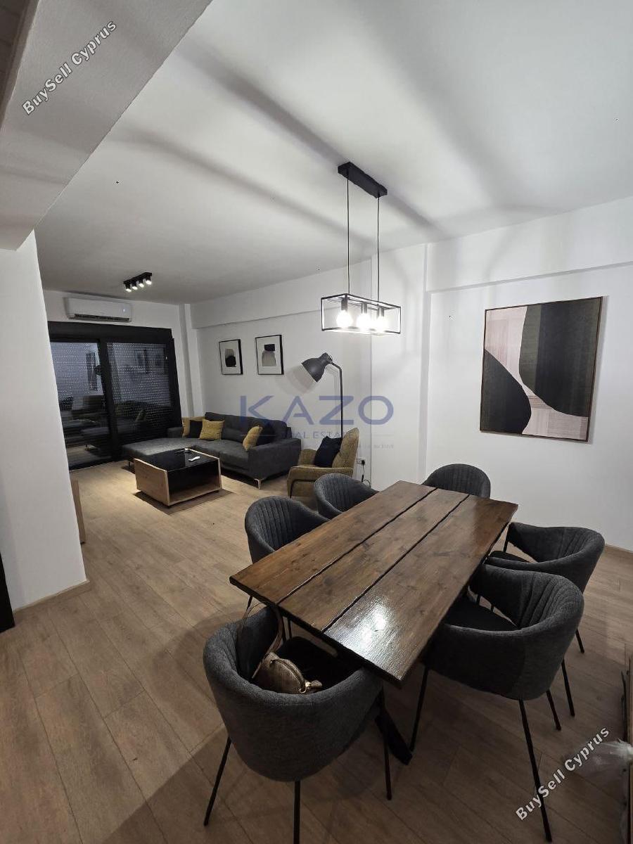 2 bedroom apartment for rent mesa gitonia limassol 8101729 image 14631713