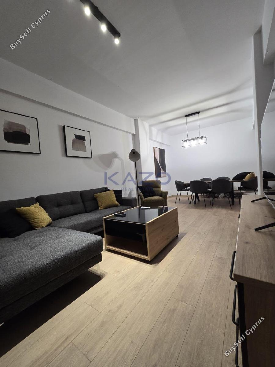 2 bedroom apartment for rent mesa gitonia limassol 8101729 image 14631716