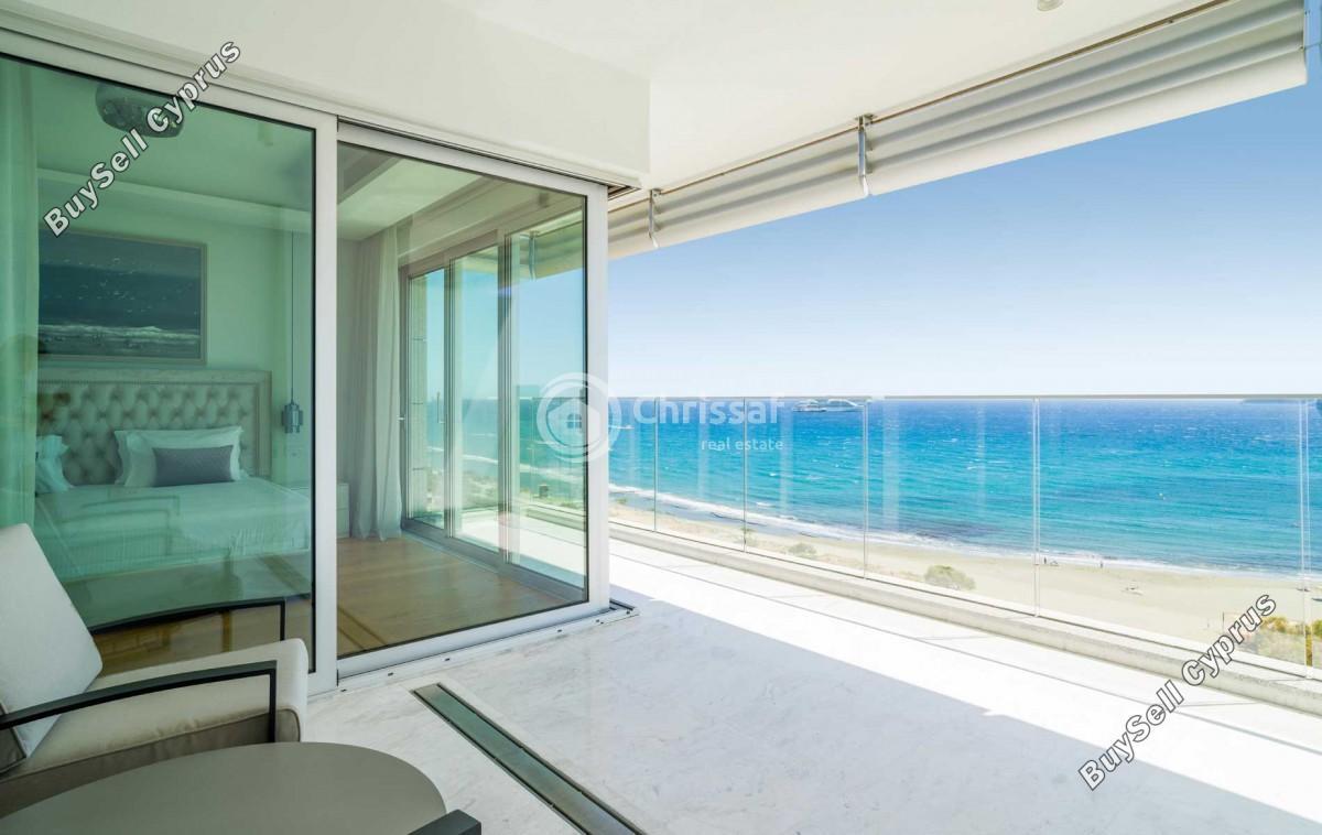 2 bedroom apartment for rent pyrgos limassol limassol 1905729 image 12393518