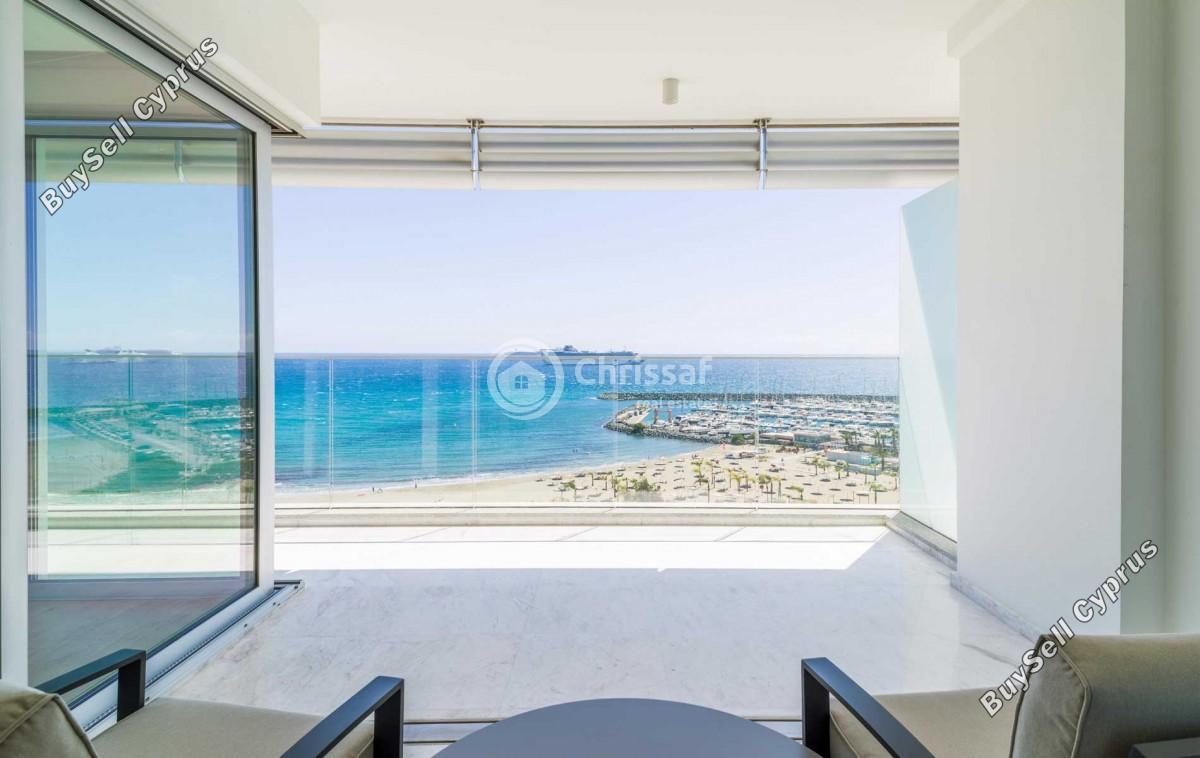 2 bedroom apartment for rent pyrgos limassol limassol 1905729 image 12393519