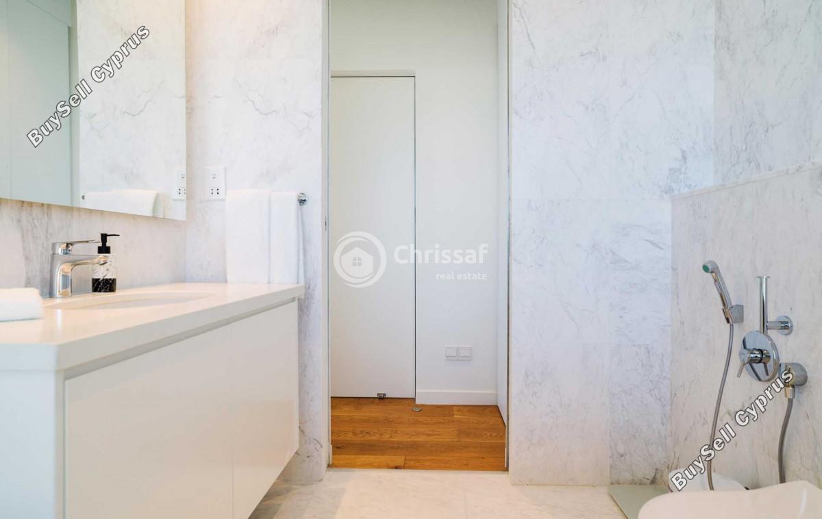 2 bedroom apartment for rent pyrgos limassol limassol 1905729 image 12393520