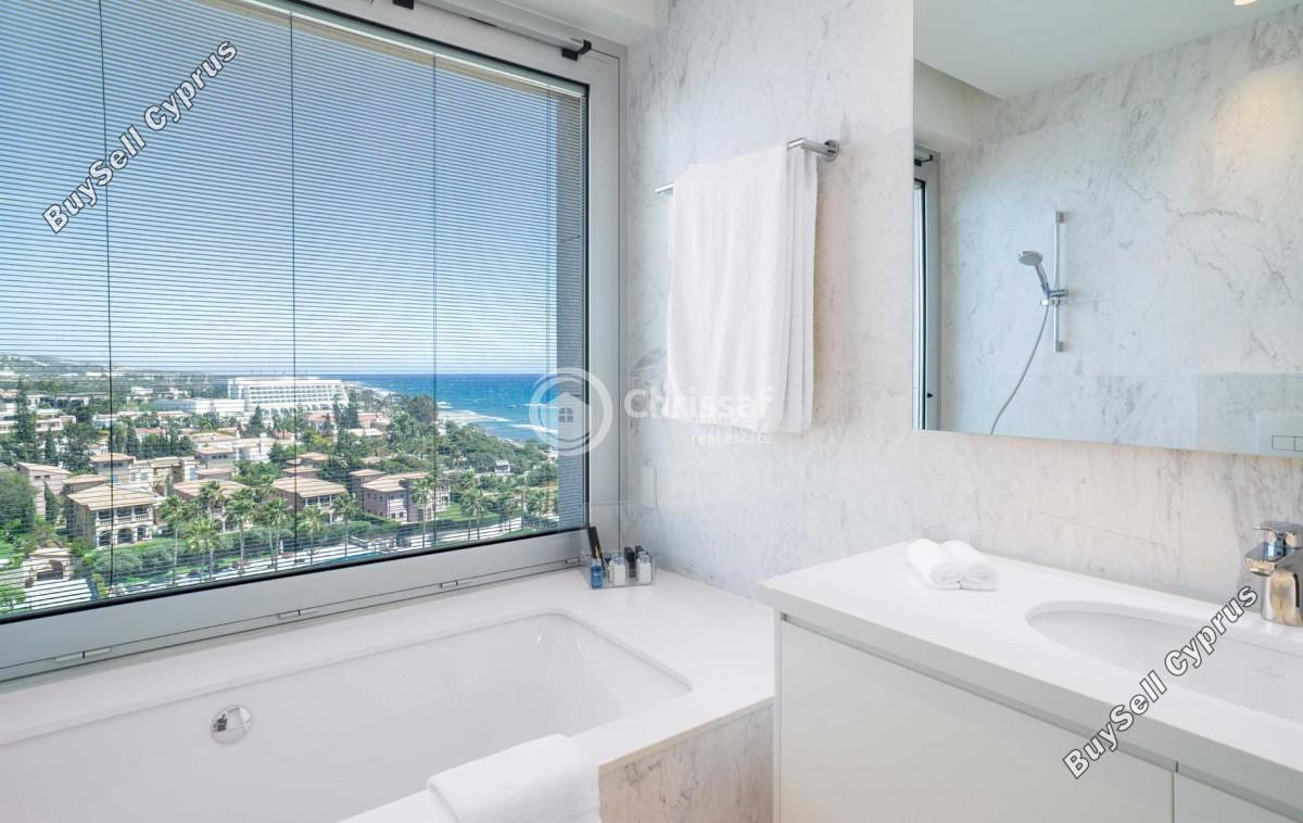2 bedroom apartment for rent pyrgos limassol limassol 1905729 image 12393522