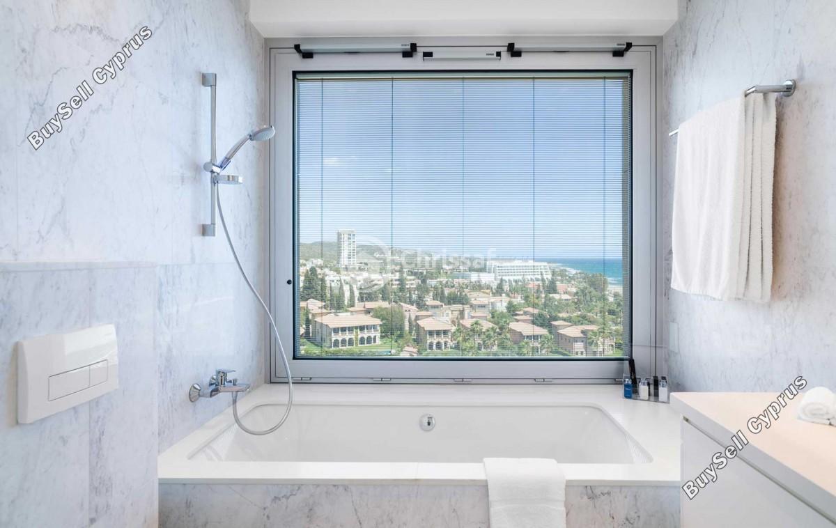 2 bedroom apartment for rent pyrgos limassol limassol 1905729 image 12393525