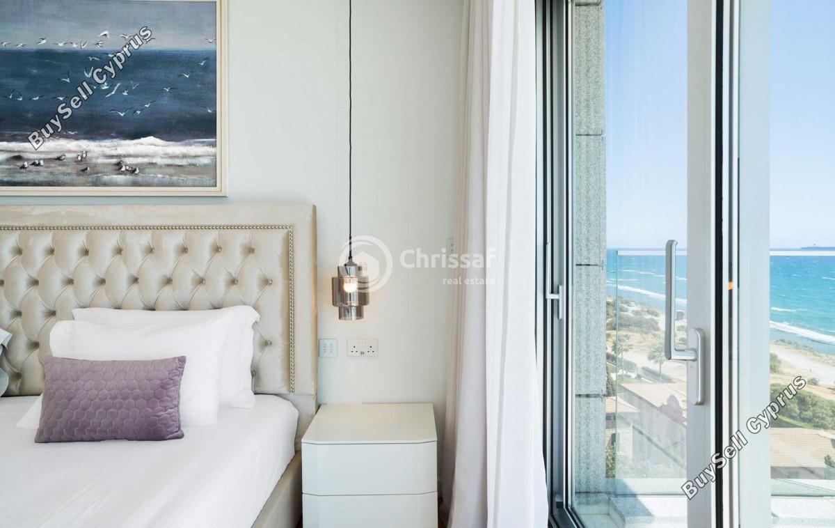 2 bedroom apartment for rent pyrgos limassol limassol 1905729 image 12393527