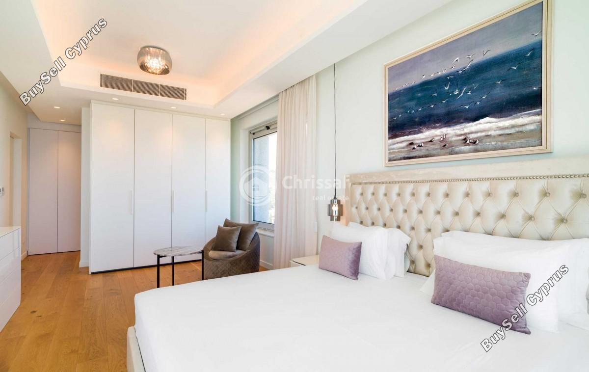 2 bedroom apartment for rent pyrgos limassol limassol 1905729 image 12393529