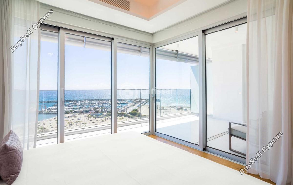 2 bedroom apartment for rent pyrgos limassol limassol 1905729 image 12393531