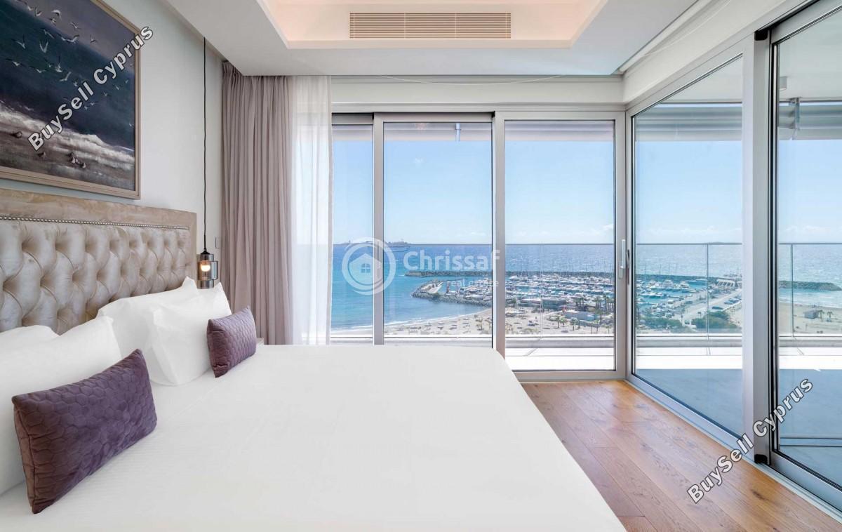 2 bedroom apartment for rent pyrgos limassol limassol 1905729 image 12393532