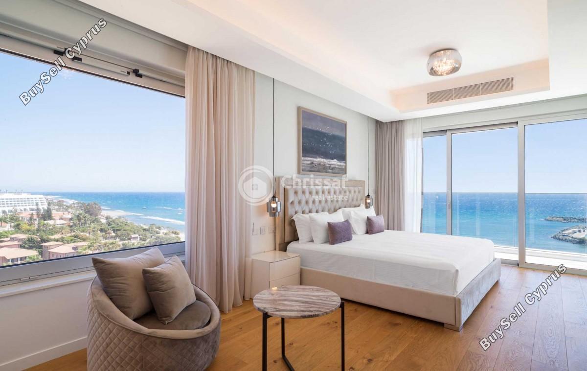 2 bedroom apartment for rent pyrgos limassol limassol 1905729 image 12393533