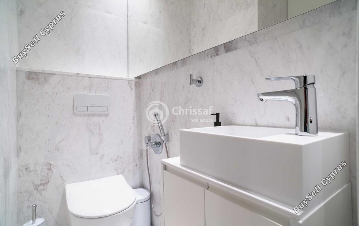 2 bedroom apartment for rent pyrgos limassol limassol 1905729 image 12393534
