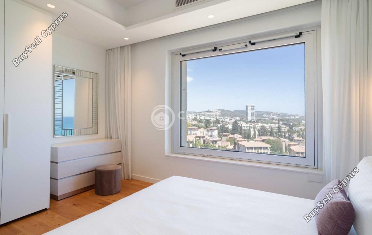2 bedroom apartment for rent pyrgos limassol limassol 1905729 image 12393536