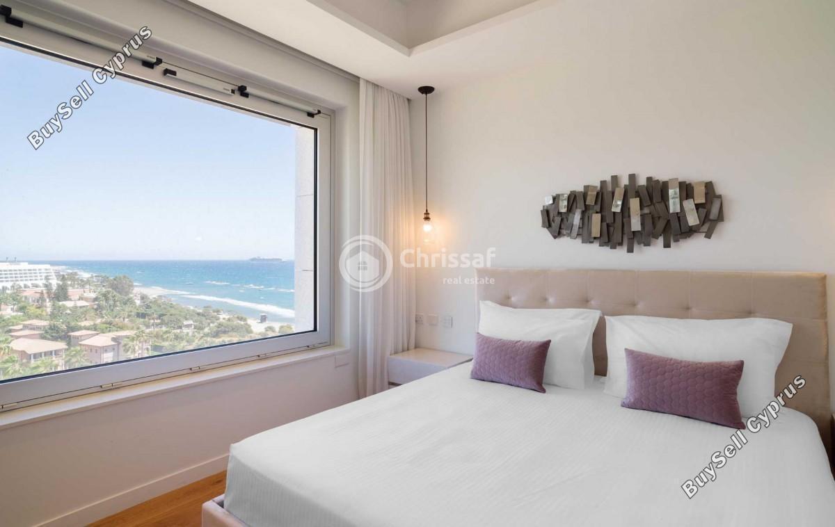 2 bedroom apartment for rent pyrgos limassol limassol 1905729 image 12393537