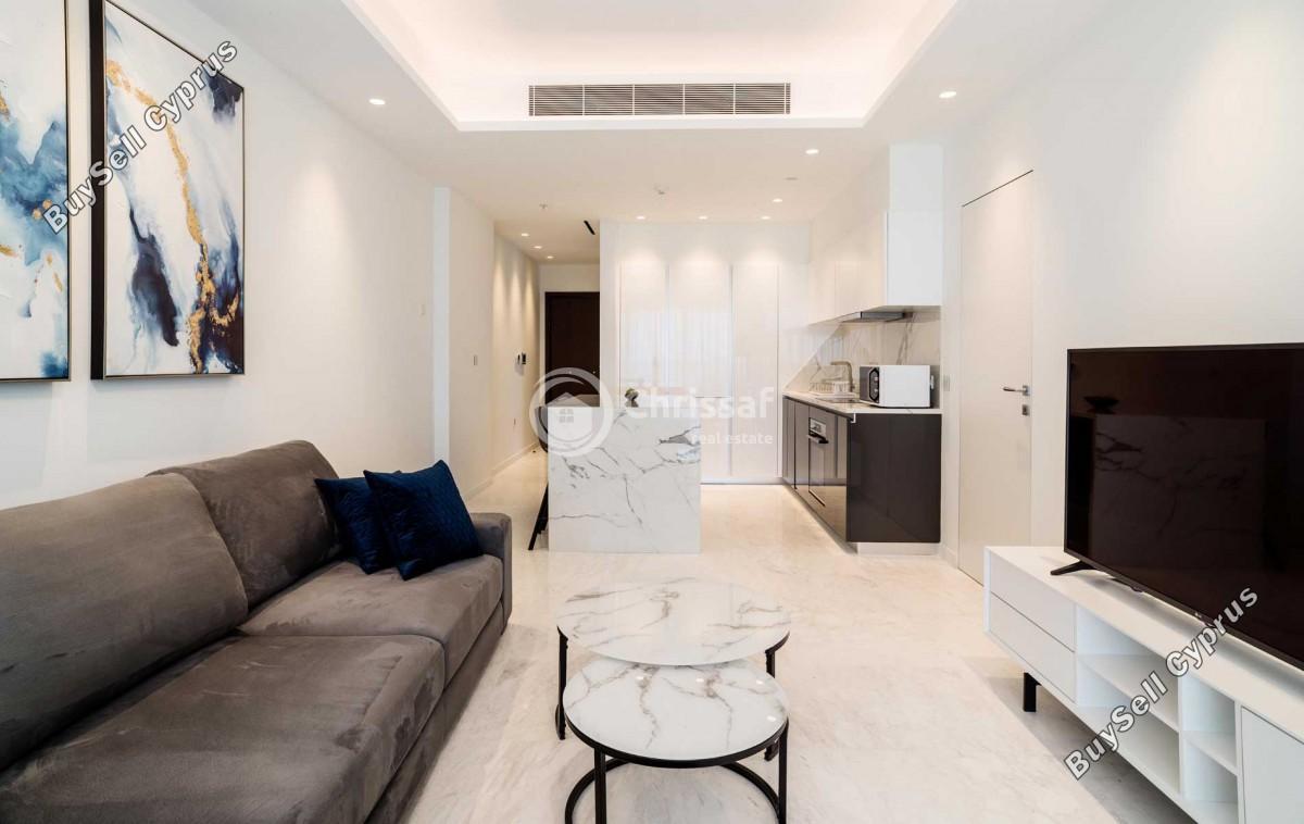 2 bedroom apartment for rent pyrgos limassol limassol 1905729 image 12393540