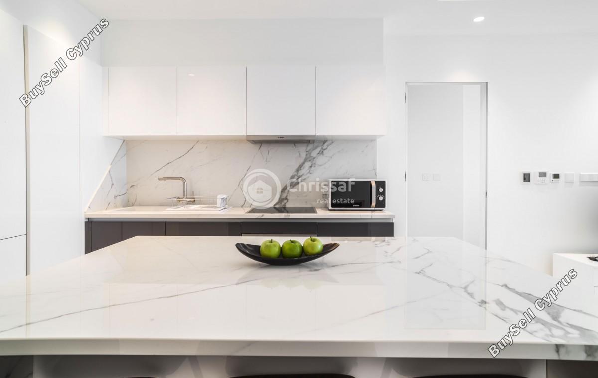 2 bedroom apartment for rent pyrgos limassol limassol 1905729 image 12393542
