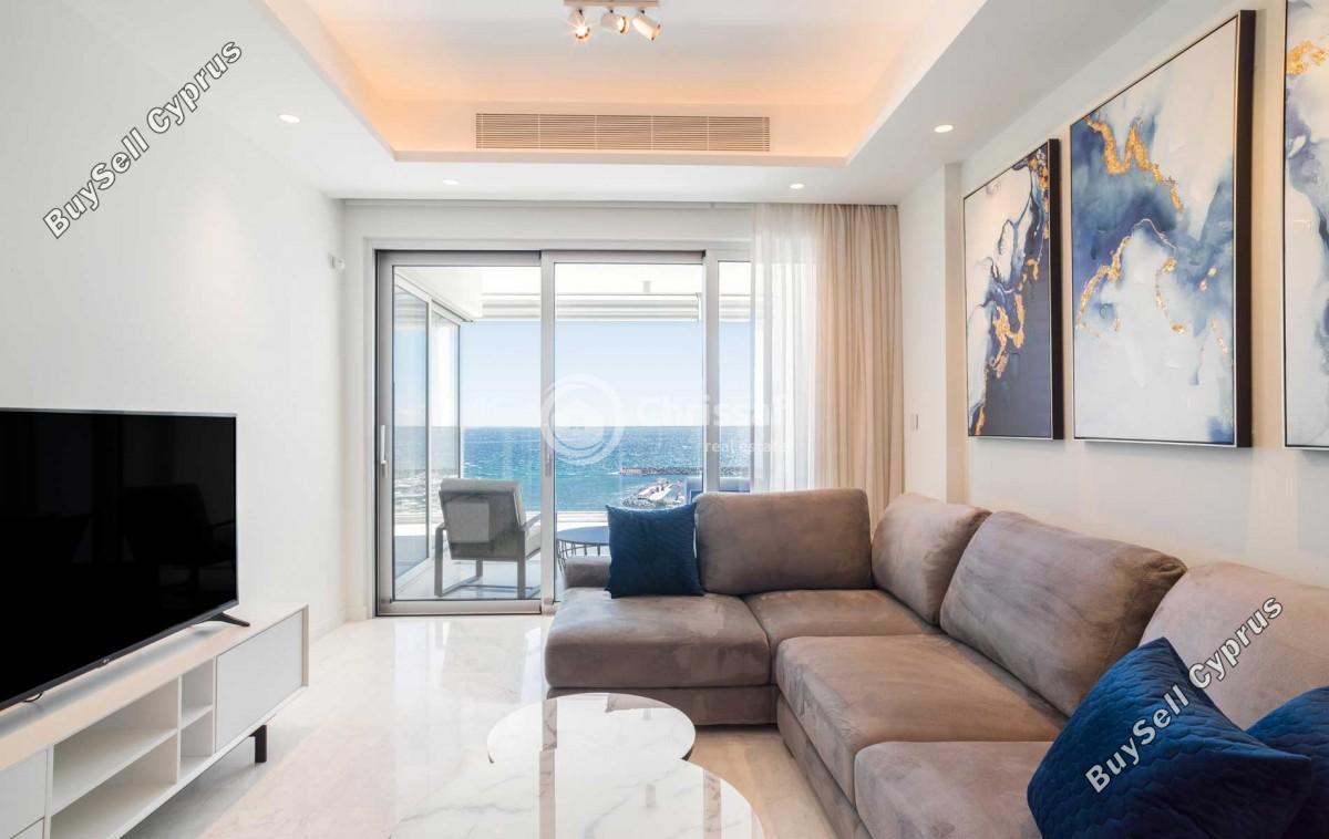 2 bedroom apartment for rent pyrgos limassol limassol 1905729 image 12393547