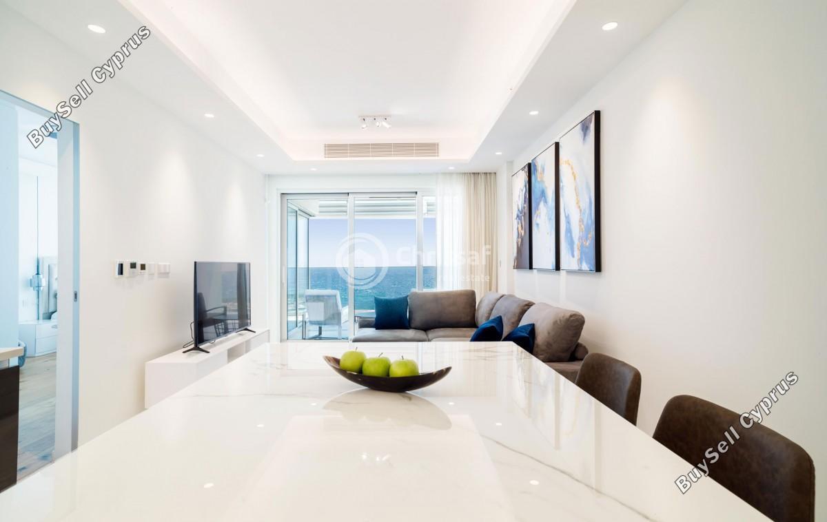 2 bedroom apartment for rent pyrgos limassol limassol 1905729 image 12393548