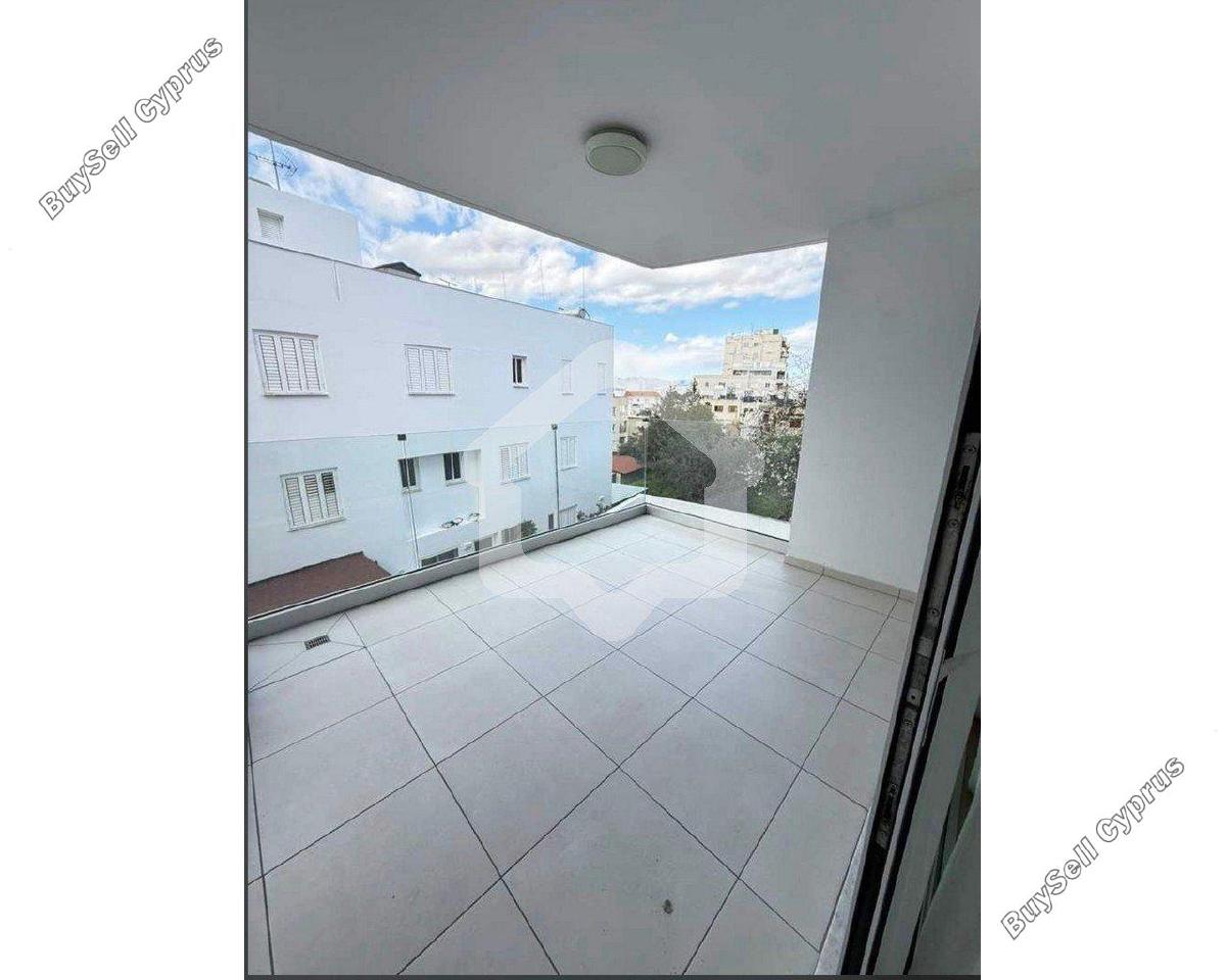 2 bedroom apartment for rent strovolos nicosia 8338729 image 15685704