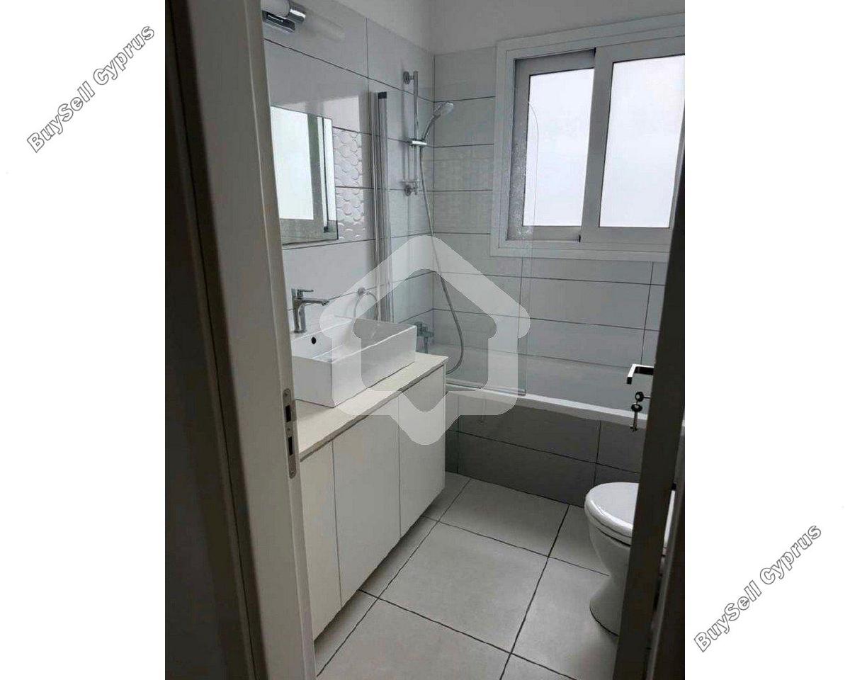2 bedroom apartment for rent strovolos nicosia 8338729 image 15685706