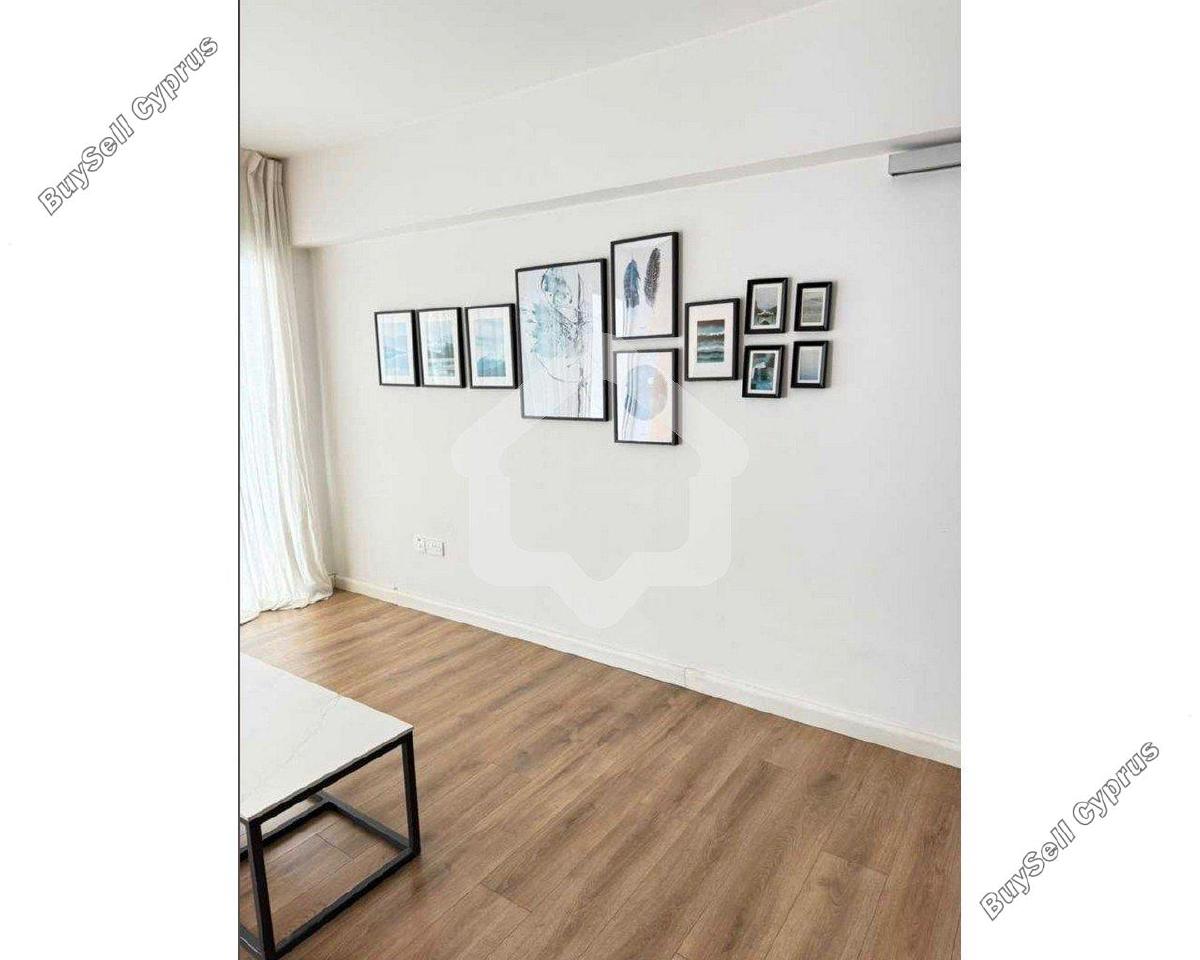 2 bedroom apartment for rent strovolos nicosia 8338729 image 15685708