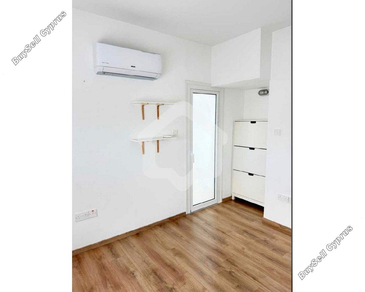 2 bedroom apartment for rent strovolos nicosia 8338729 image 15685709
