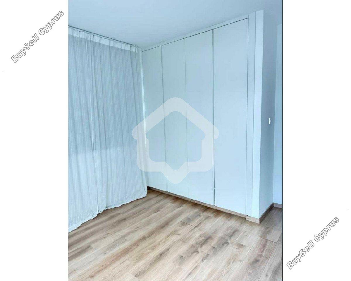 2 bedroom apartment for rent strovolos nicosia 8338729 image 15685711