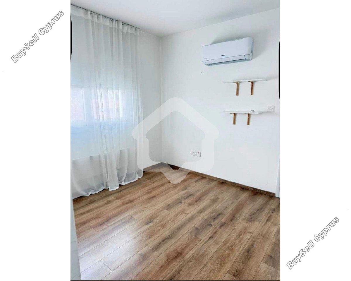 2 bedroom apartment for rent strovolos nicosia 8338729 image 15685712