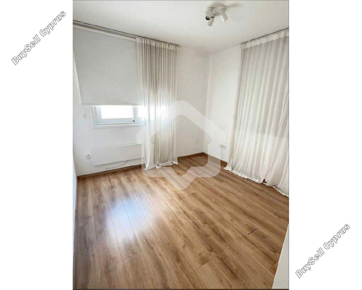 2 bedroom apartment for rent strovolos nicosia 8338729 image 15685714