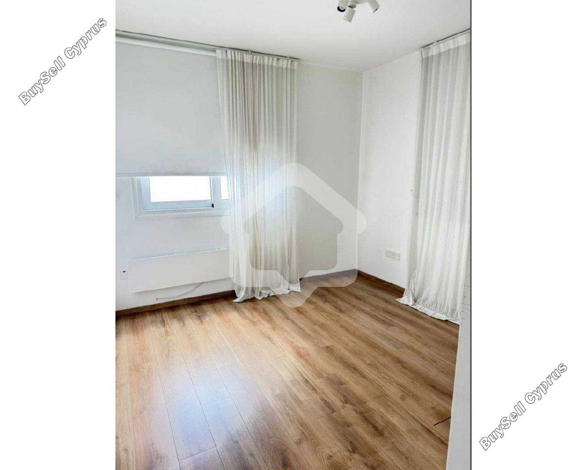 2 bedroom apartment for rent strovolos nicosia 8338729 image 15685716