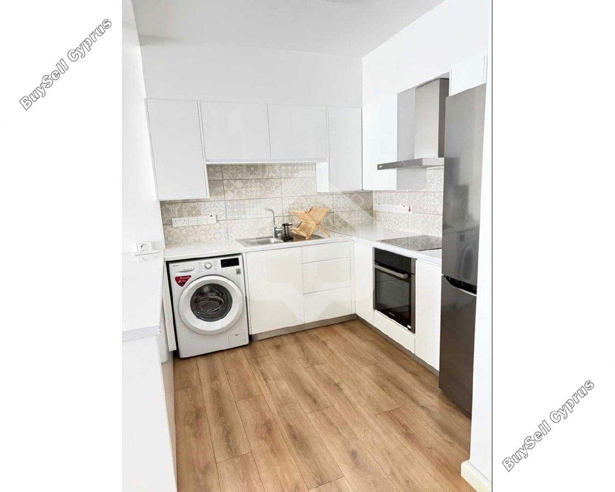 2 bedroom apartment for rent strovolos nicosia 8338729 image 15685717
