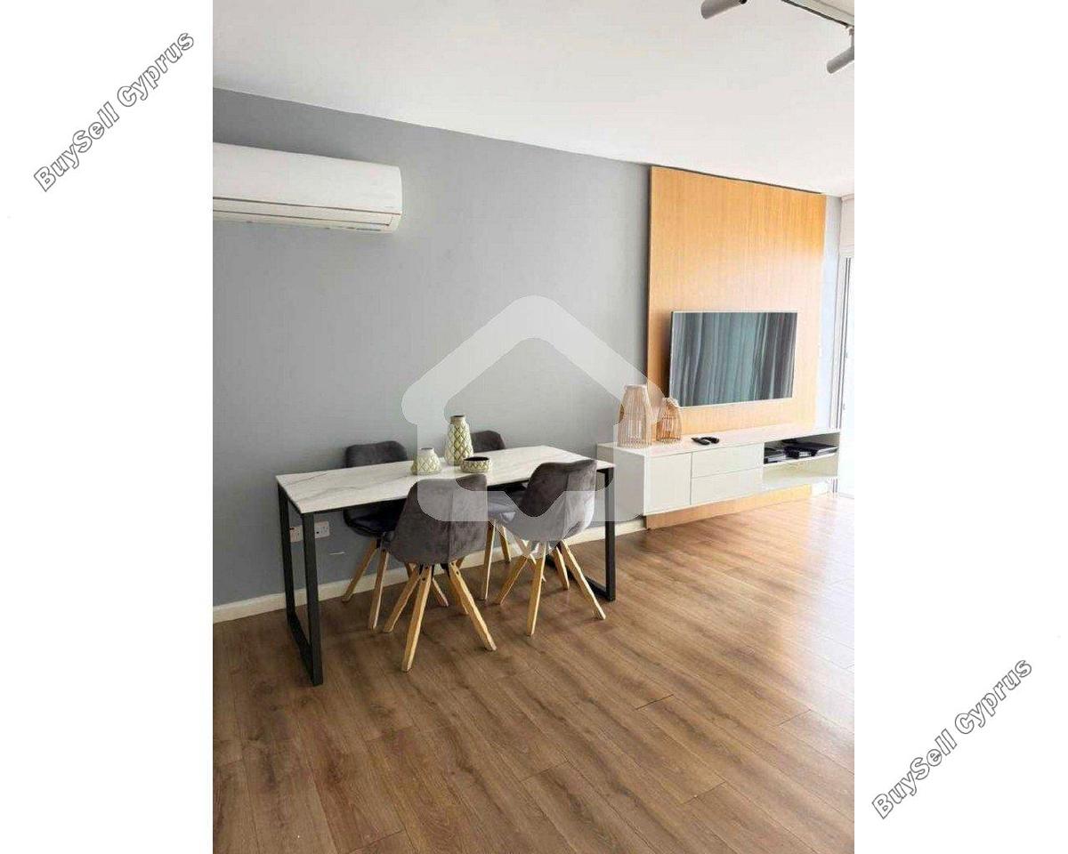 2 bedroom apartment for rent strovolos nicosia 8338729 image 15685719