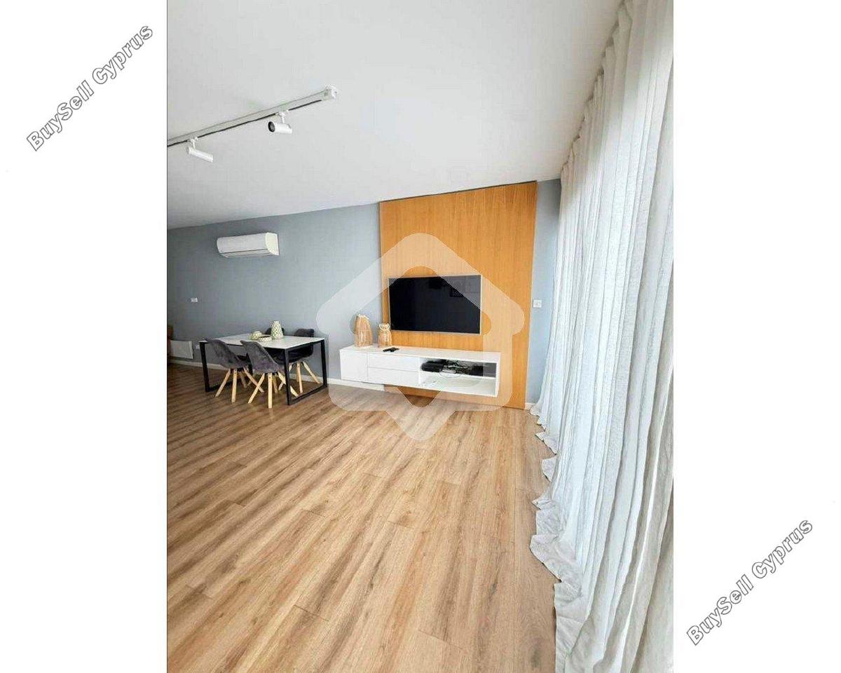 2 bedroom apartment for rent strovolos nicosia 8338729 image 15685721