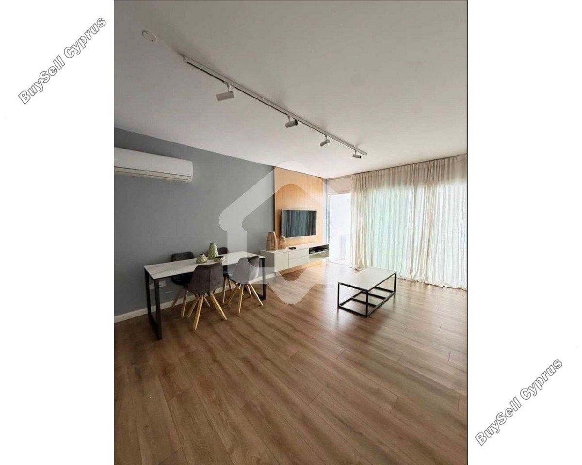2 bedroom apartment for rent strovolos nicosia 8338729 image 15685723