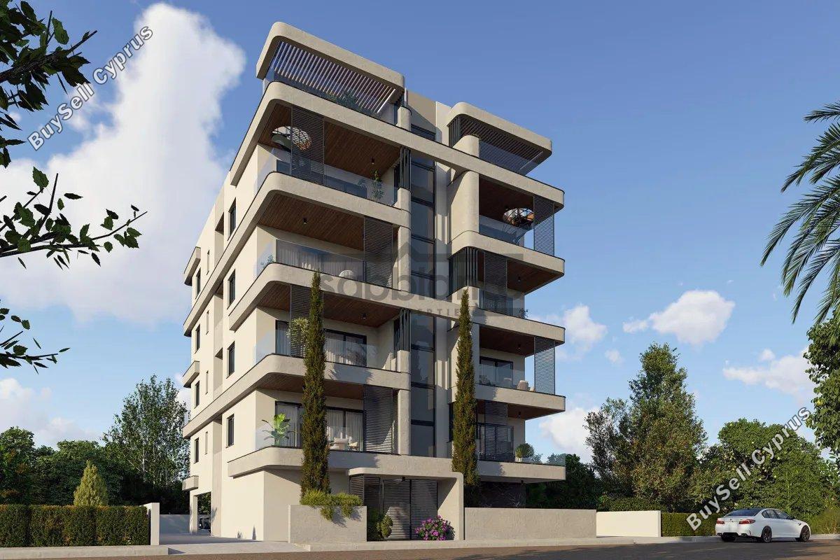 2 bedroom apartment for sale acropolis nicosia 8748729 image 16468121