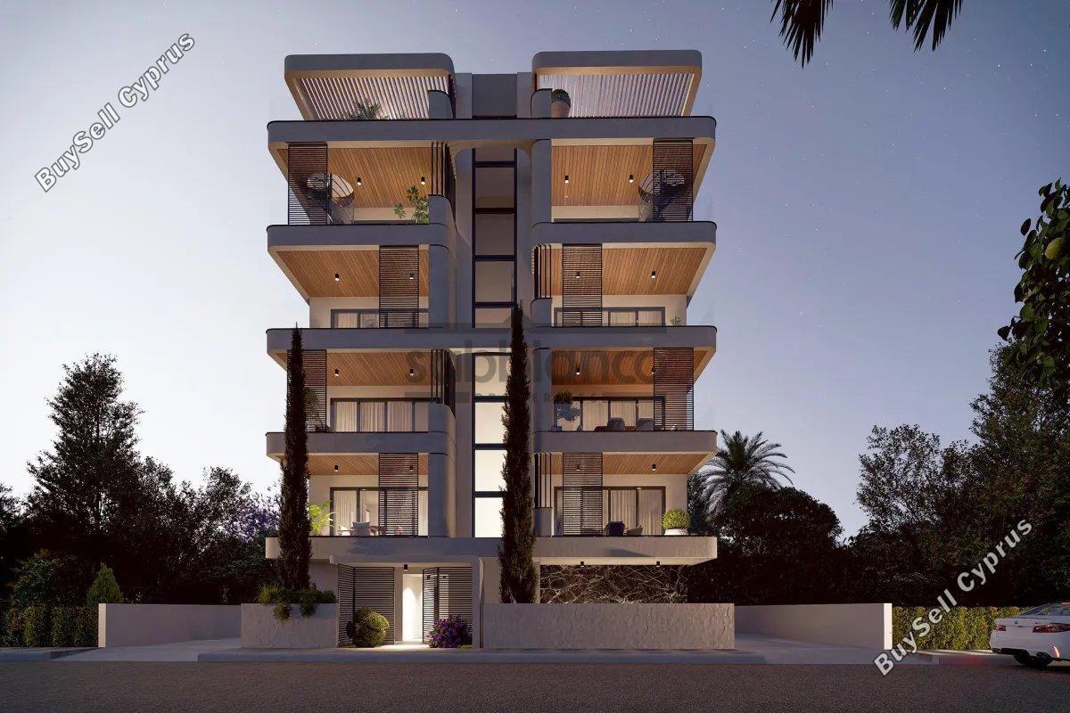 2 bedroom apartment for sale acropolis nicosia 8748729 image 16468125