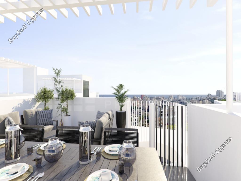 2 bedroom apartment for sale agioi anargyroi larnaca 7872729 image 15714676