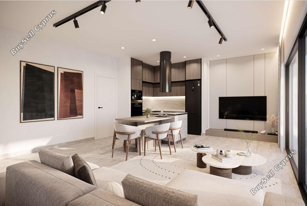 2 bedroom apartment for sale agioi omologitai nicosia 8548729 image 15541445