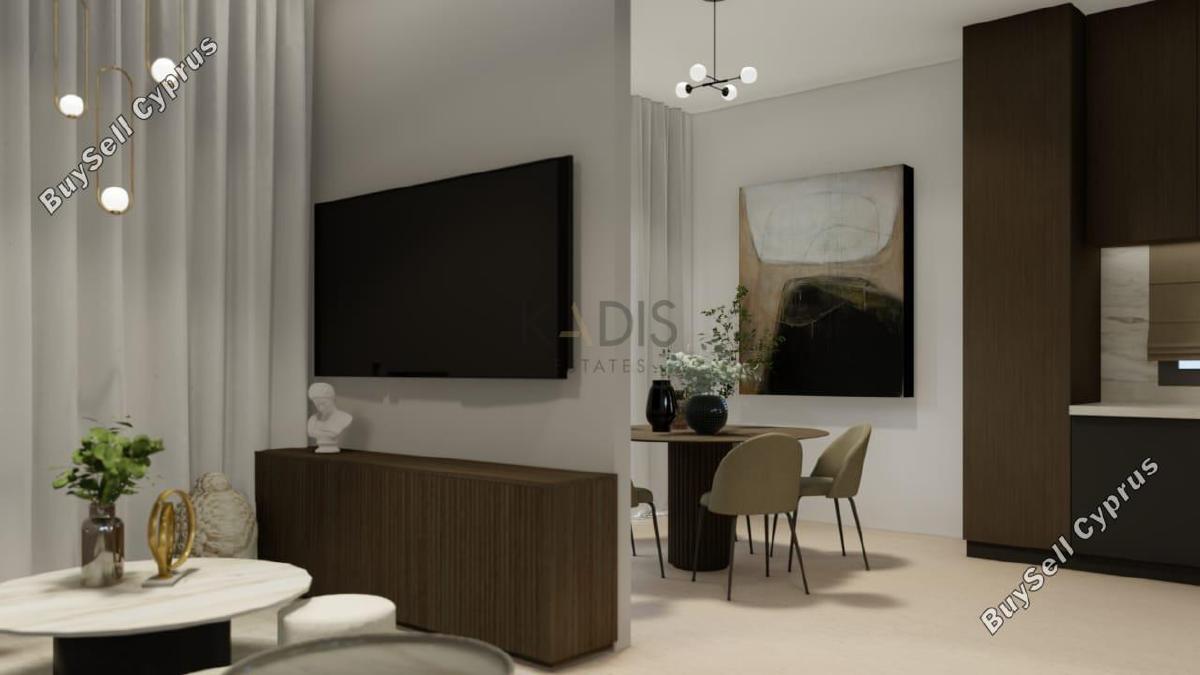2 bedroom apartment for sale agios athanasios limassol 7816729 image 10662864